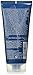 The Body Shop Sport Hair & Body Wash, White Musk, 6.75 Fluid Ounce