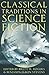 Classical Traditions in Science Fiction (Classical Presences)