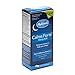 Hyland’s 100 Count, Older Version, Packaging May Vary, Calms Forte, pack of 3