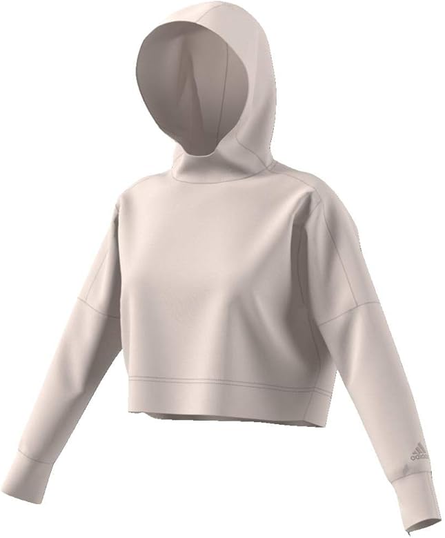 sudaderas mujer adidas amazon