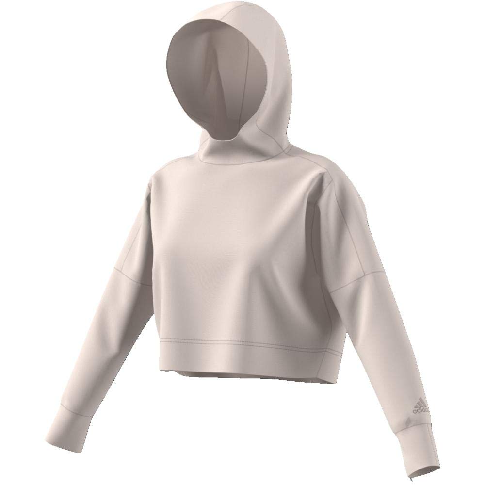 adidas id glory hoodie