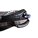 Core Training Weight Bag