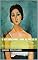 Livro O Internacional Livro De Poesia XI: Uma Coleção De Poemas Em Sete Línguas Diferentes (Inglês, Catalão, Galego, Espanhol, Francês, Italiano E Português)