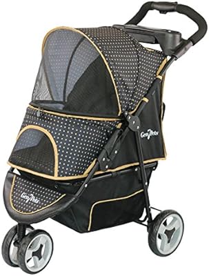 puppy pen to attach to crate