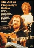 ART OF FINGERSTYLE GUITAR                          image