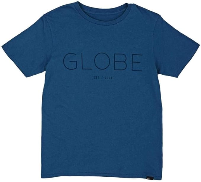 globe skate brand