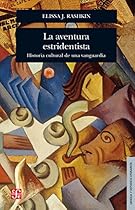 La mordedura de la risa. Un estudio sobre la obra graacute;fica de Francisco Toledo (Centzontle) (Spanish Edition)