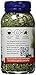 Litehouse Farms Basil, (1 Bottle - 0.28 Oz)