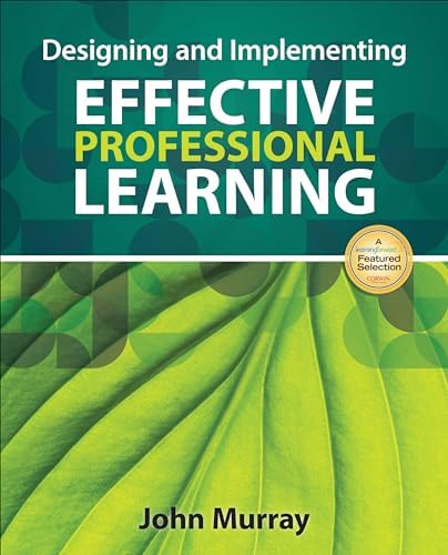 Amazon.com: Building Evaluation Capacity: Activities for Teaching