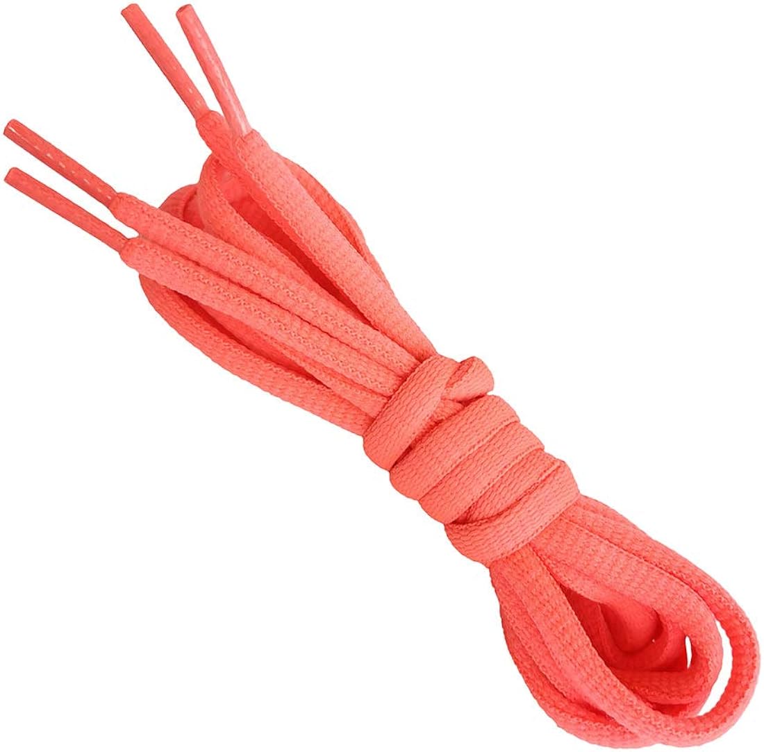 under armor shoe laces