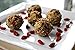 Earth Circle Organics Balinese Cacao Nibs 100% Raw, 8 Oz