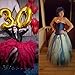 Adult Puffy Long Tutu Tulle Skirt 100cm Floor Length Women Wedding Skirts