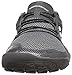 Vivobarefoot Men's Primus Trail Fg M Mesh Trail Runner