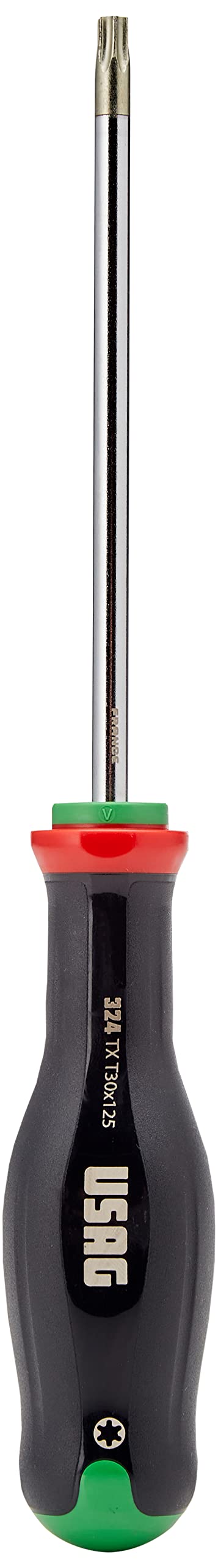 USAG U03240480 - 324 TX - Screwdrivers for TORX® screws