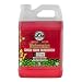 Chemical Guys CWS208 Watermelon Snow Foam Cleanser (1 Gal), 128. Fluid_Ounces