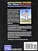 The World is a Text: Writing, Reading and Thinking About Visual and Popular Culture (3rd Edition)