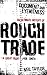 Document and Eyewitness: An Intimate History of Rough Trade by