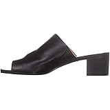 calvin klein daria sandals