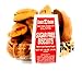 Sugar Free Cookies - Fresh Baked Italian Cookies - (Biscuits) 1 pound