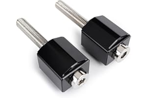 Handlebar Riser Adapter for KTM 390 790 890 1090 1190 Adventure ADV 790 Adventure R 1290 for Super for Duke GT Handle Bar Mou