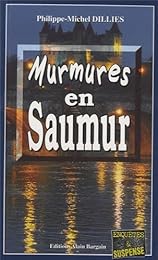 Murmures en Saumur