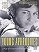 Young Aphrodites