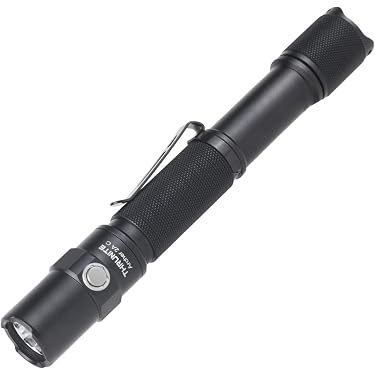 best rechargeable flashlight for the money amazon Amazon Best Sellers: Best Handheld Flashlights