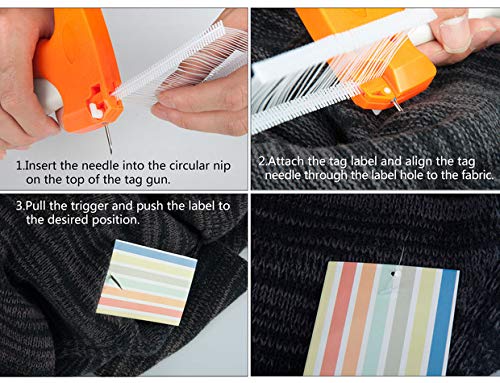 3 BTSD+home+Standard+Attachments+Applications+Warehouse