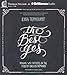 The Best Yes: Making Wise Decisions in the Midst of Endless Demands
