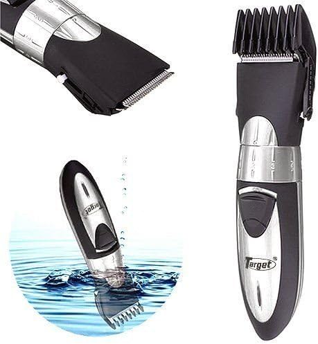 clipper cleaner target