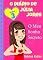 Livro O Diário de Júlia Jones,  Livro 3,  O Meu Sonho Secreto