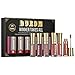 Buxom Winner Takes All Lip Gloss Set ~ Limited Edition