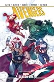 Avengers: Season One