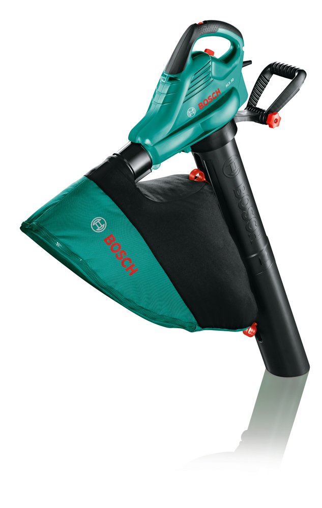 voir Bosch 06008A1100 sur Amazon