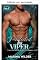 Livro Protegida por Viper (MC Damned Saints Livro 3)