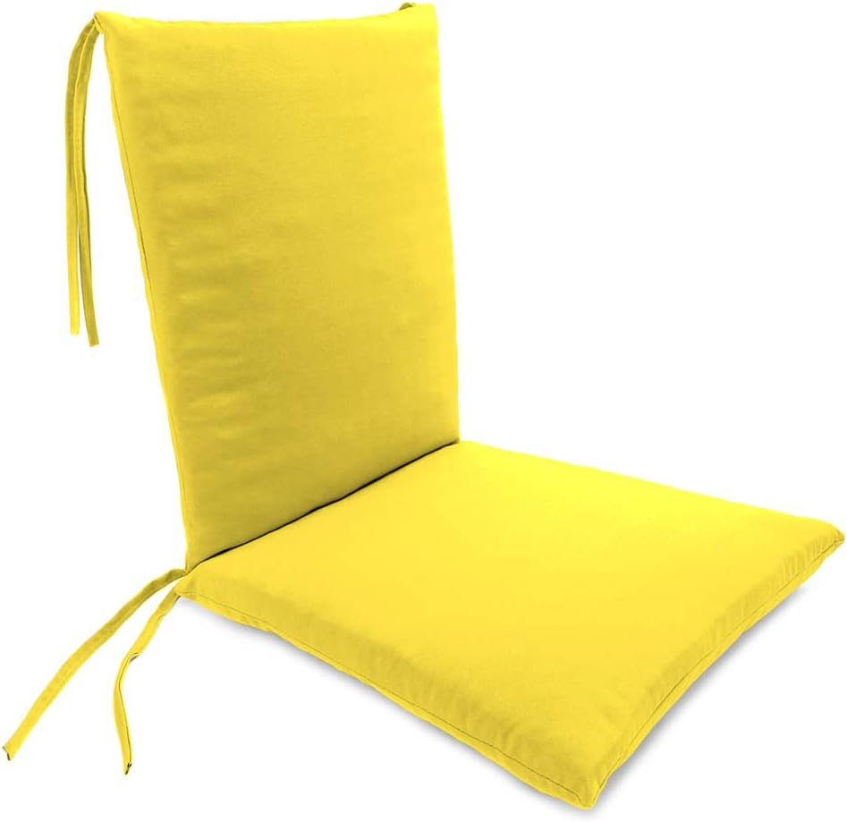 Best Outdoor Chair Cushion 16X21