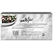 Vanity Fair Everyday Casual Paper Napkins, Classic White, 300 Count