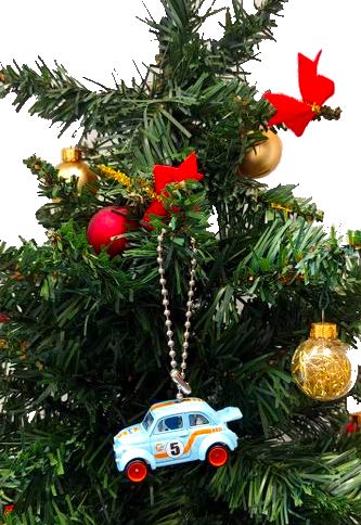Fiat Diecast Car Ceiling Fan Light Pull Ornaments 1 64 Fiat