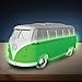 Paladone Volkswagen Campervan Night Light
