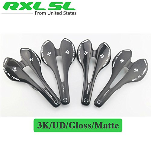 bontrager carbon xxx road bike saddle