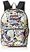 JanSport Trans Supermax Backpack - Hairball