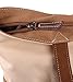 Tom Clovers Women's Casual Canvas Tote Bag Shoulder Bag Handbag Purse Weekend Bag Beach Bag Tote