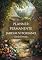 Livro Planner Permanente: Jardim Vitoriano