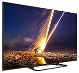 Sharp LC-70LE660