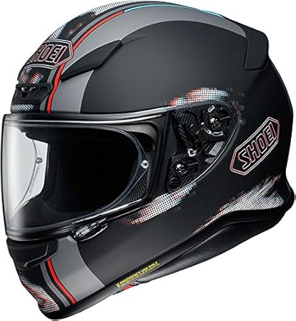 Shoei nxr kommunikationssystem Clearance