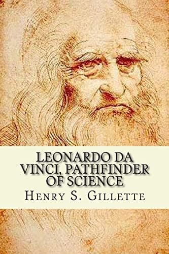 Amazon.com: Leonardo da Vinci's Machines: 9788882000035: Cianchi