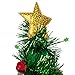 Simply Genius Christmas Tree Hat: Christmas Hat for Party Supplies, Christmas Costumes for Adults and Kids Green