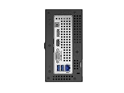 ASRock AMD Ryzen 9000/8000/7000 Series Socket AM5
