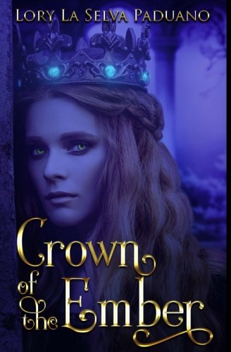 Crown of the Ember