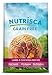 Nutrisca Lamb And Chick Pea Food For Pets, 28-Pound